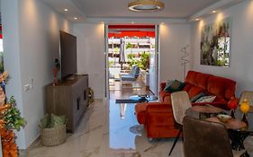 Parque Santiago I Stunning Brand New Apt 2 Bedroom Playa De Las Americas