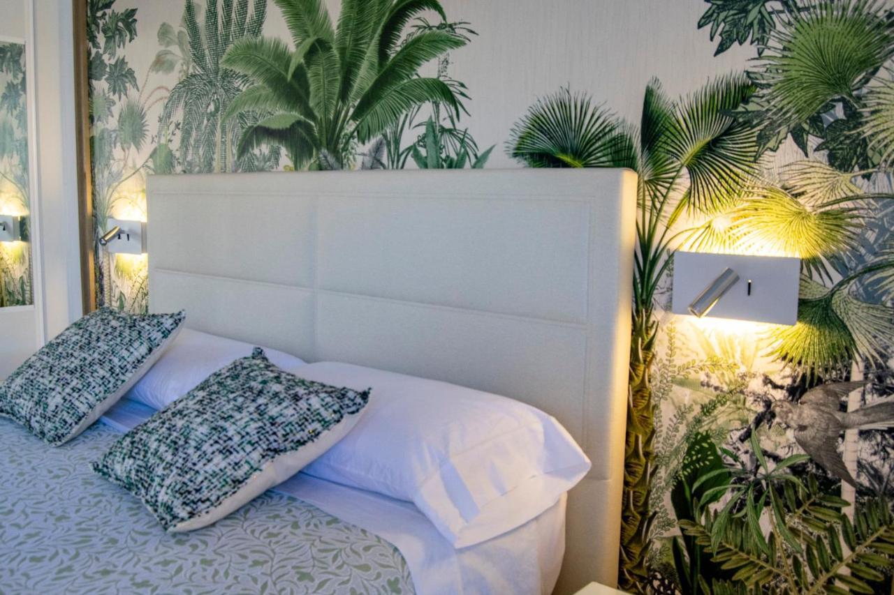Parque Santiago I Stunning Brand New Apt 2 Bedroom Playa De Las Americas Buitenkant foto
